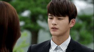 vlcsnap-2015-08-12-22h55m02s234