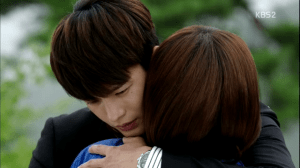 vlcsnap-2015-08-12-22h55m11s63