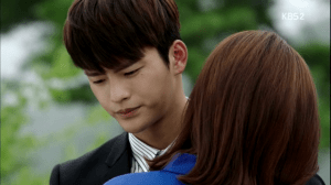 vlcsnap-2015-08-12-22h55m15s101