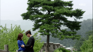 vlcsnap-2015-08-12-22h55m17s123