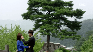 vlcsnap-2015-08-12-22h55m21s162