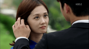 vlcsnap-2015-08-12-22h55m22s175