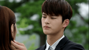 vlcsnap-2015-08-12-22h55m23s188