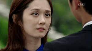 vlcsnap-2015-08-12-22h55m27s230