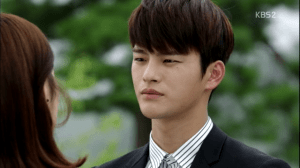 vlcsnap-2015-08-12-22h55m29s244