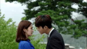 vlcsnap-2015-08-12-22h55m34s34