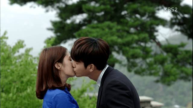 vlcsnap-2015-08-12-22h55m36s58