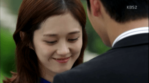 vlcsnap-2015-08-12-22h55m48s175