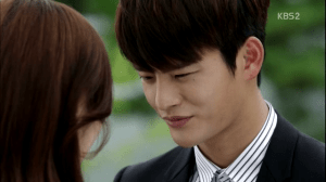 vlcsnap-2015-08-12-22h55m49s184