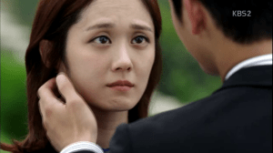 vlcsnap-2015-08-12-22h55m52s215