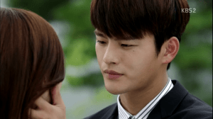 vlcsnap-2015-08-12-22h55m53s227