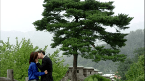 vlcsnap-2015-08-12-22h56m14s178