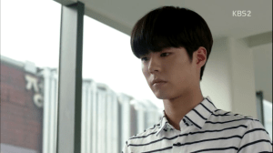 vlcsnap-2015-08-12-22h56m18s224