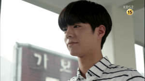 vlcsnap-2015-08-12-22h56m24s28