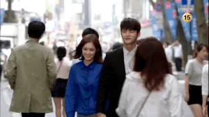 vlcsnap-2015-08-12-22h56m38s165