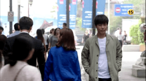 vlcsnap-2015-08-12-22h56m39s181