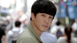 vlcsnap-2015-08-12-22h56m54s73