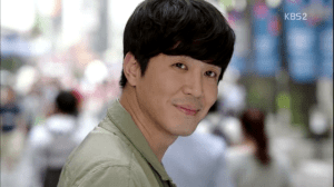 vlcsnap-2015-08-12-22h56m56s88