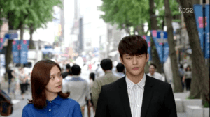 vlcsnap-2015-08-12-22h56m58s115