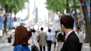 vlcsnap-2015-08-12-22h57m04s167