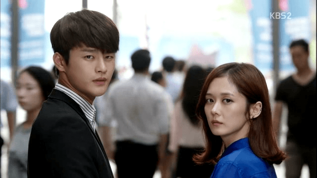 vlcsnap-2015-08-12-22h57m06s186