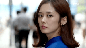 vlcsnap-2015-08-12-22h57m08s210