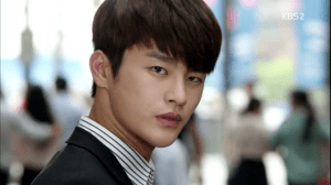 vlcsnap-2015-08-12-22h57m09s222