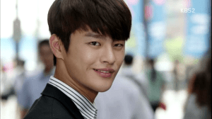 vlcsnap-2015-08-12-22h57m15s29