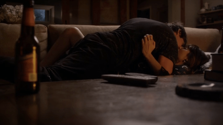 vlcsnap-2016-01-27-20h39m39s21