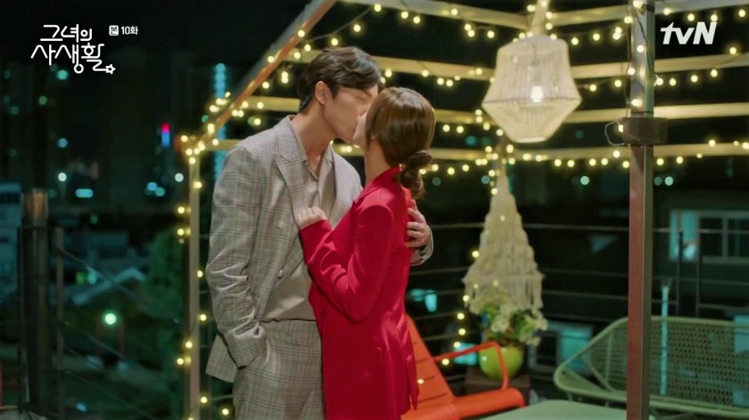 vlcsnap_error503__2_